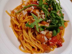 -必胜客(花舞大唐博物馆店)