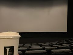 -J·cinema·极光点播影院·杜比影厅(合生汇首创店)