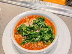 -海底捞火锅(杭州萧山宝龙广场店)