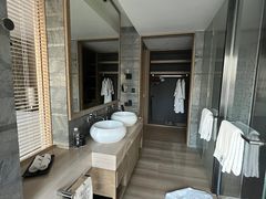 -上海外滩悦榕庄酒店