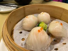 鹏天阁虾饺皇-鹏天阁酒楼·海鲜(红旗店)