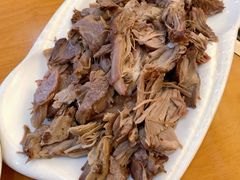 -春明狗肉馆(园丁花园店)
