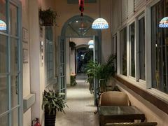 -朗韵钢琴学校(中环金界店)