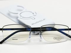 -潘多拉眼镜·蔡司依视路明月(潘家园店)