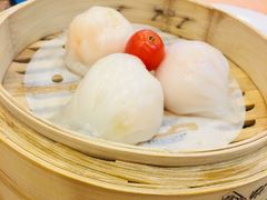 -点都德(汇点楼店)