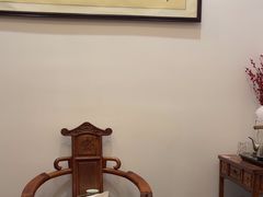 -龙源茶坊(白银路店)