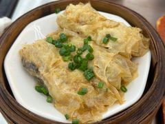 -布吉佳兆业广场