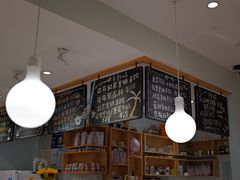 -猫的天空之城概念书店(景德镇陶溪川店)