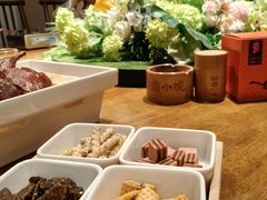 -耕渔小院·湖南鱼鲜(望城店)