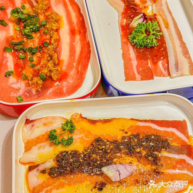 千家粗粮王又开新店啦‼️