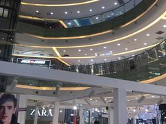 -万达广场(无锡滨湖店)