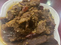 -红灯笼龙凤饭店(宁波老字号店)