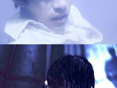 -保利国际影城(北京缤纷城店)