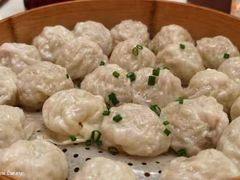 -难得怪味·客家山宴(沙县店)
