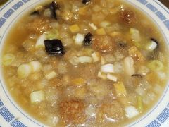 -老雒阳面馆·水席·洛阳菜(王城路店)