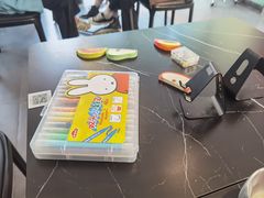 -HONGA HONGA雄家(曹路店)