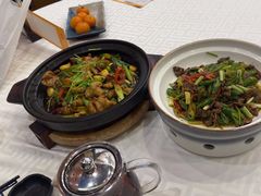 -五月花海鲜城