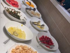 -豪客来牛排(重庆金源世纪广场1731店 )