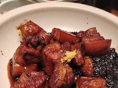 -鹅村长(江中店)