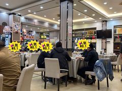 -祈胜邨•顺德鱼生•顺德菜(容桂店)