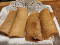 -傣妹火锅(徐泾店)