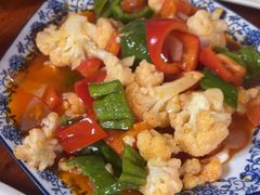 -塔洛藏餐吧(香格里拉古城店)