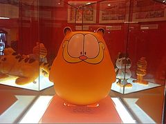 iphone_upload_pic-梅龙镇广场