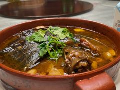 -老东吴食府(雅都店)