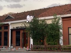 -E+有冰工厂·昆仑寒宫2(五角场店)