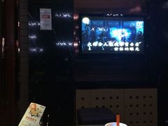 -极度沸点CLUB KTV(世贸中心店)