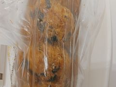 -味多美蛋糕(六里桥店)