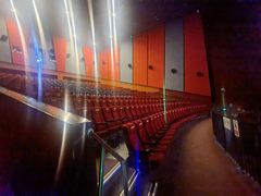 -保利国际影城(北京缤纷城店)