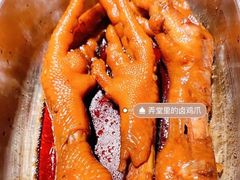 -弄堂里(雨花客厅店)