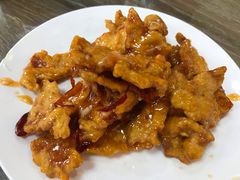 -林之六八·6886大连老菜馆
