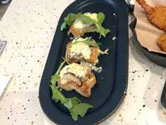 -必胜客(WOW中央公园店)