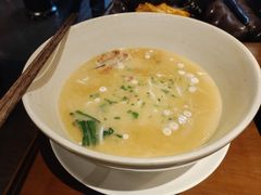 -熙楼(翠湖店)