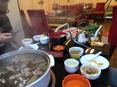 -甲鱼火锅(北村小区店)