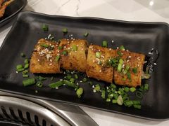 -有鱼吃·纸包烤鱼(曲江创意谷店)