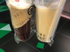 -鹏欣水游城