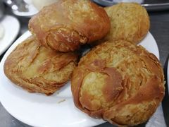 -三兴涮羊肉(荣安大街店)