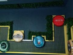 -牧歌KTV(观前店)