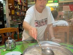 -华哥新鲜猪精品美食