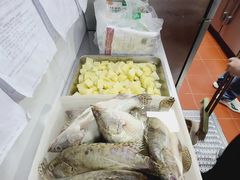 -好嫂子(五里坨店)