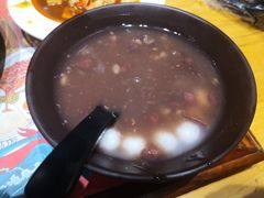 -海盗虾饭·剥好的小龙虾饭(上地辉煌店)