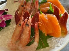 -银座苑烧肉酒场·烤活鳗(仙霞路店)
