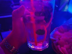 -周庄红庭演艺酒吧