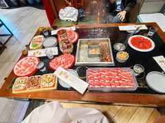 -重庆德忆火锅（龙南街3店）(渝水岸餐饮)