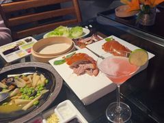 -大董(阜成路店)