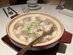 -炳胜公馆(珠江新城店)