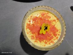 -3号仓库·创意中国菜(乐清正大广场店)